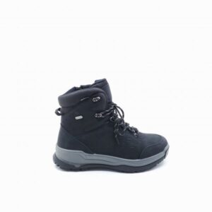 NAVATEX, BOTTE, HIVER
