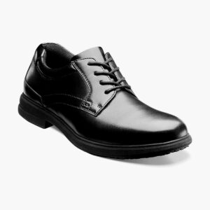 SOULIER CUISINE
