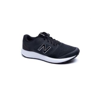 New Balance, 520