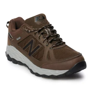 NEW BALANCE, ESPADRILLE, 1350
