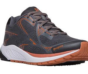 propet, espadrille, homme