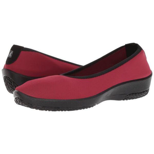 ARCOPEDICO, LOLITA, BALLERINE