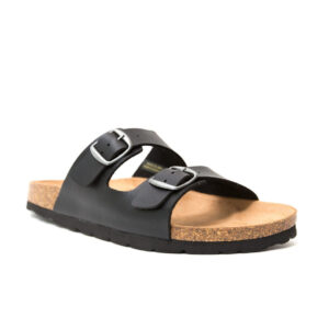 CARLIN, SANDALE HOMME