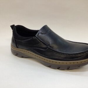 loafer homme