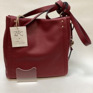 sac à main Zac, femme