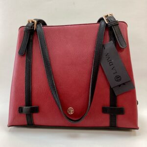 la diva, sac à main
