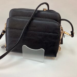 la diva, sac à main