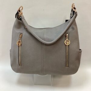 LA DIVA, SAC À MAIN