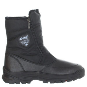 pajar, botte homme