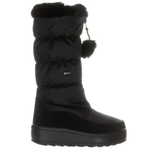pajar, botte femme