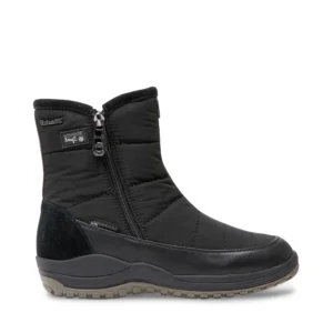 blondo botte, botte femme