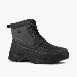 NEXGRIP, BOTTE HOMME