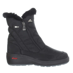 pajar, botte femme