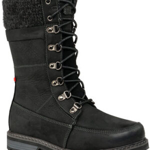 BOTTE NEXGRIP, BOTTE FEMME