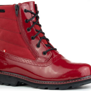 BOTTE NEXGRIP, BOTTE FEMME
