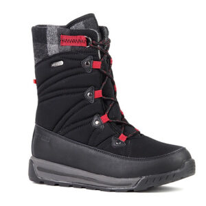 NEXGRIP BOTTE, BOTTE FEMME