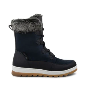 blondo femme, botte blondo