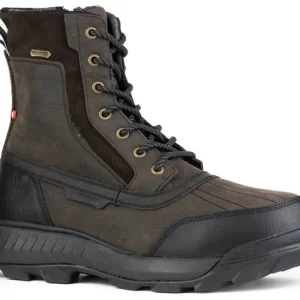 nexgrip botte, homme nexgrip