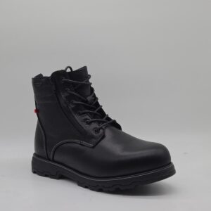 NEXGRIP "ICE WHISKEY BLACK"